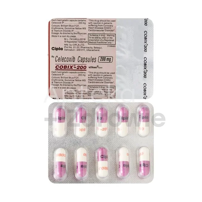 Celebrex