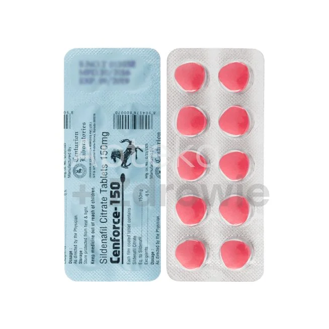 Cenforce