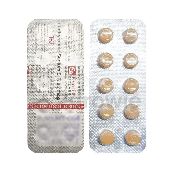 Cytomel