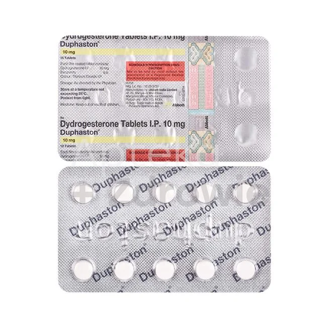Duphaston