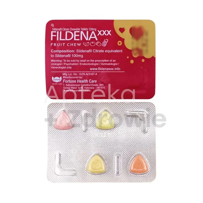 Fildena Xxx
